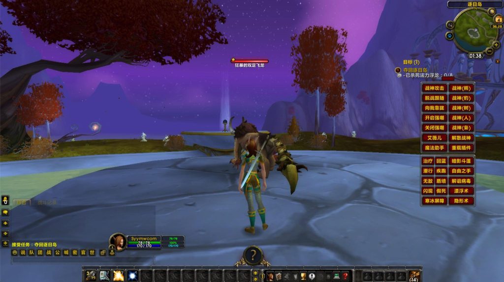 20260424203316162-下载 (9)