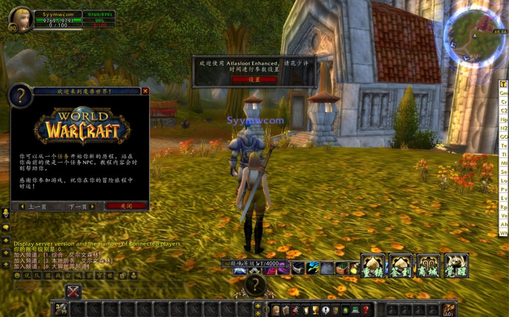 20260424203810365-下载 (1)