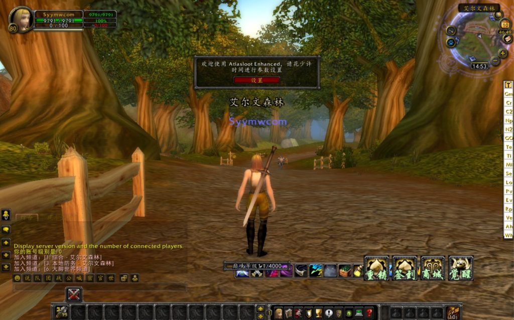 20260424203811131-下载 (3)