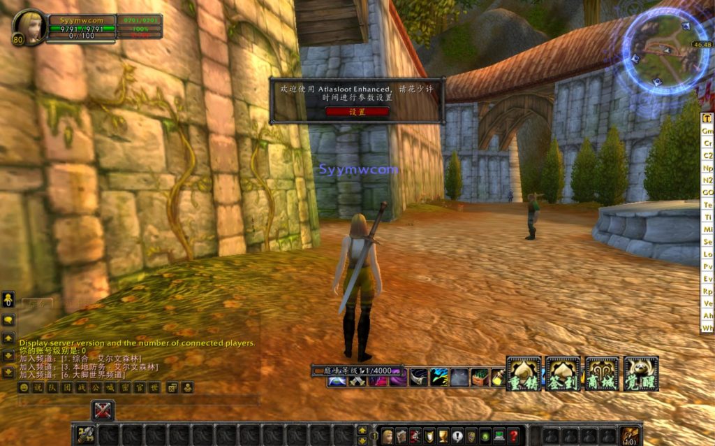 20260424203811808-下载 (2)