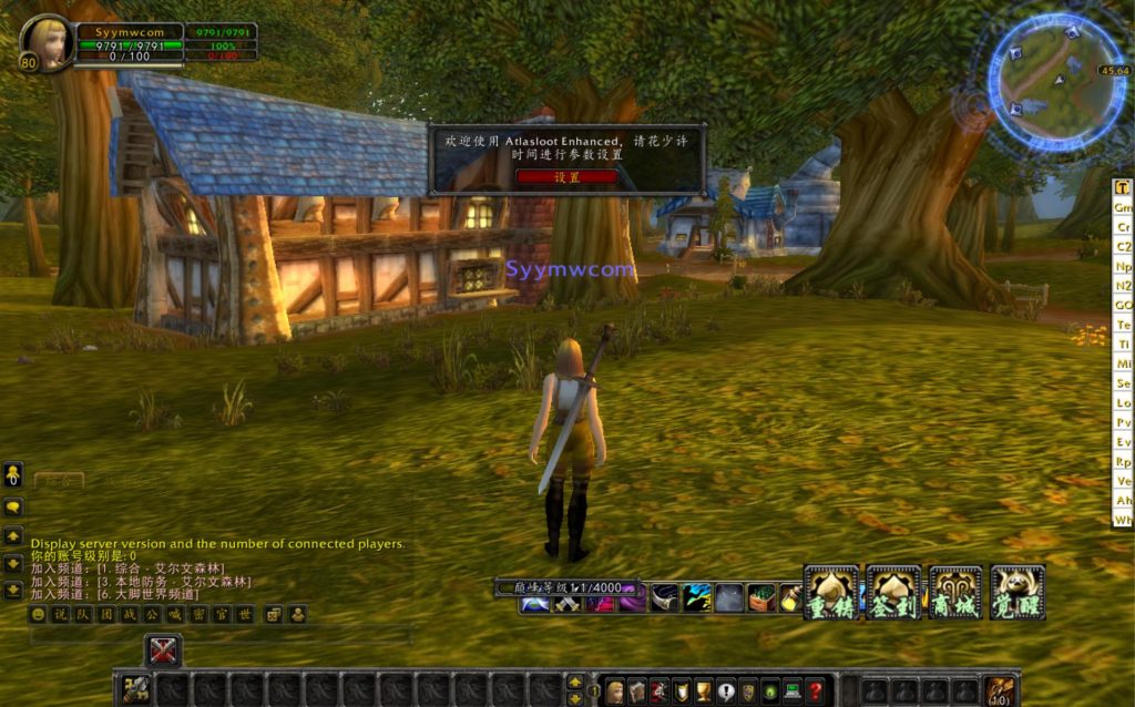 20260424203812839-下载 (5)