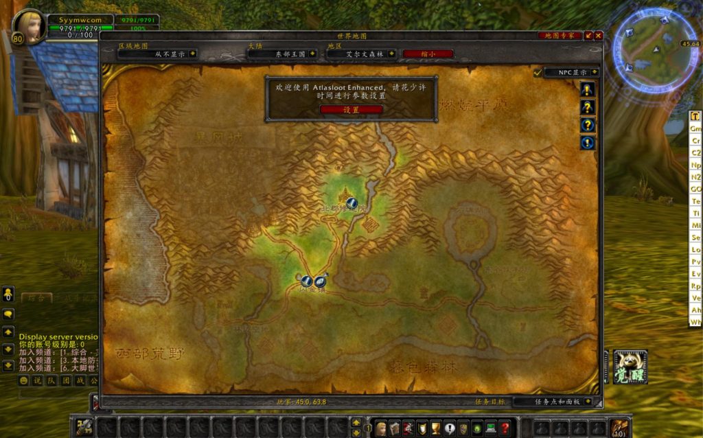 20260424203813185-下载 (6)