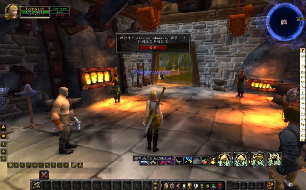 20260424203817803-下载 (7)