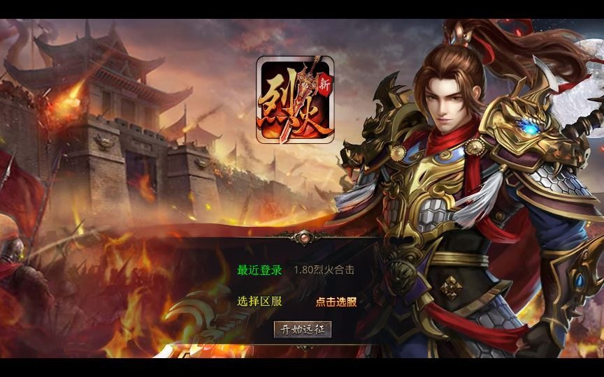 20260425173558534-下载 (14)