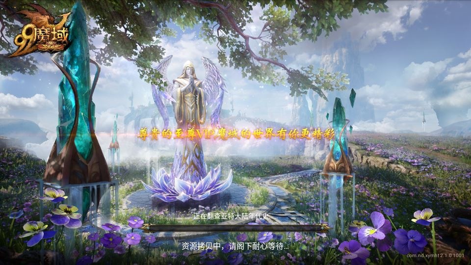 20260425182254822-下载 (2)