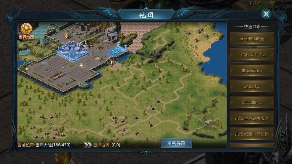 20260425182255378-下载 (4)