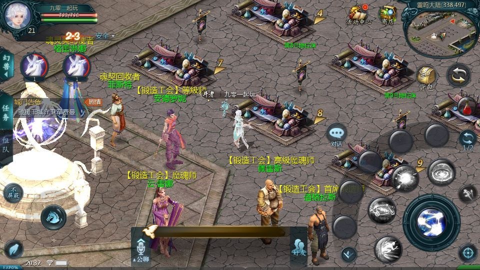 20260425182617865-下载 (5)