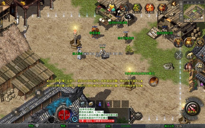 20260425184441950-下载 (14)