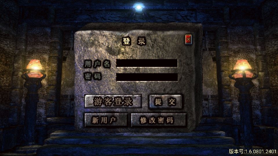 20260425184721117-下载 (1)