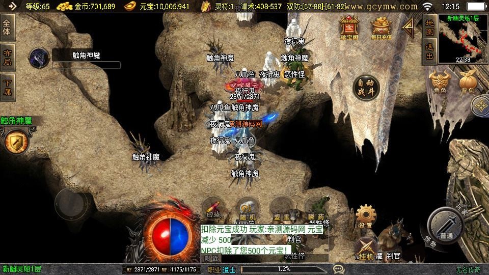 20260425185618987-下载 (4)