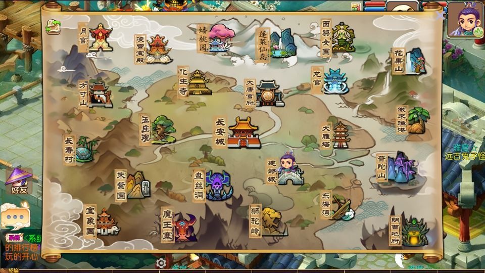 20260425190551112-下载 (6)