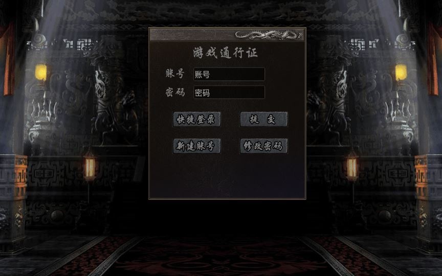 20260425191443260-下载 (1)