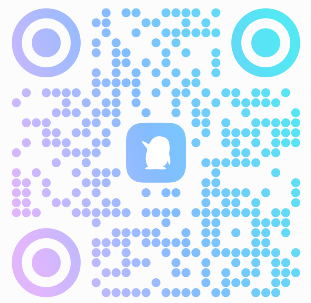 扫码加QQ群-深夜源码网