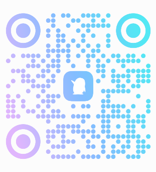 扫码加QQ群-深夜源码网