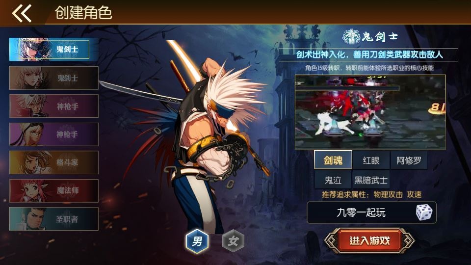 20260426203936502-下载 (5)