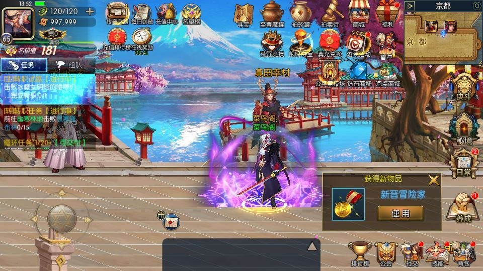 20260426203943691-下载 (10)