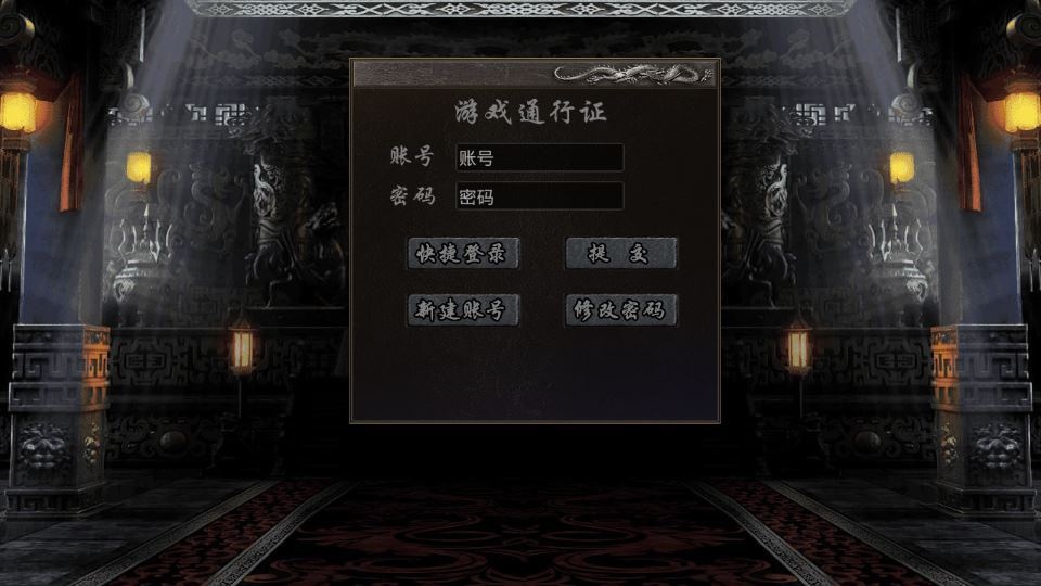 20260426204228563-下载 (1)