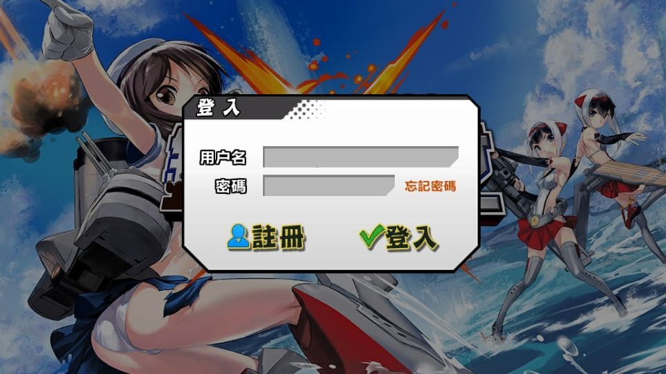 20260426205743180-下载 (21)