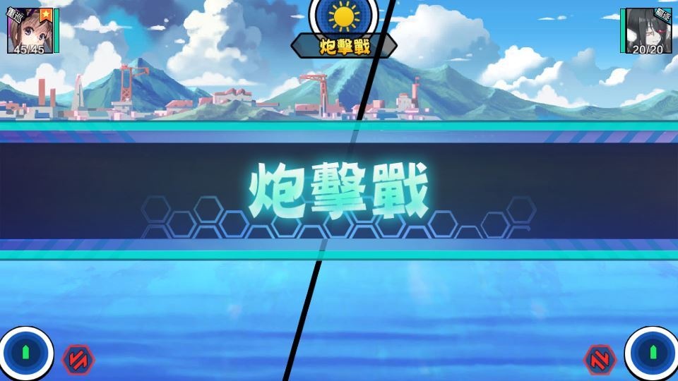 20260426205754827-下载 (17)