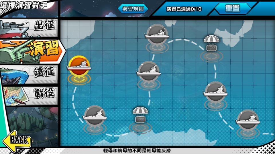 20260426205755110-下载 (19)