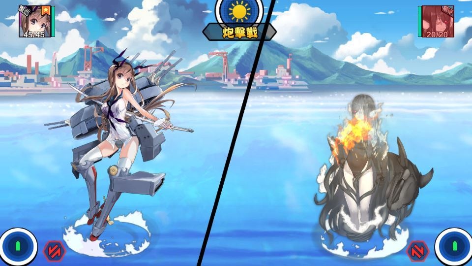 20260426205812570-下载 (29)