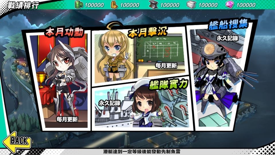 20260426205814205-下载 (27)