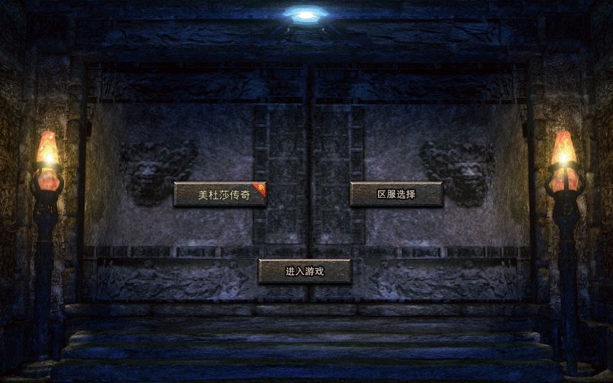 20260426225731454-下载 (2)