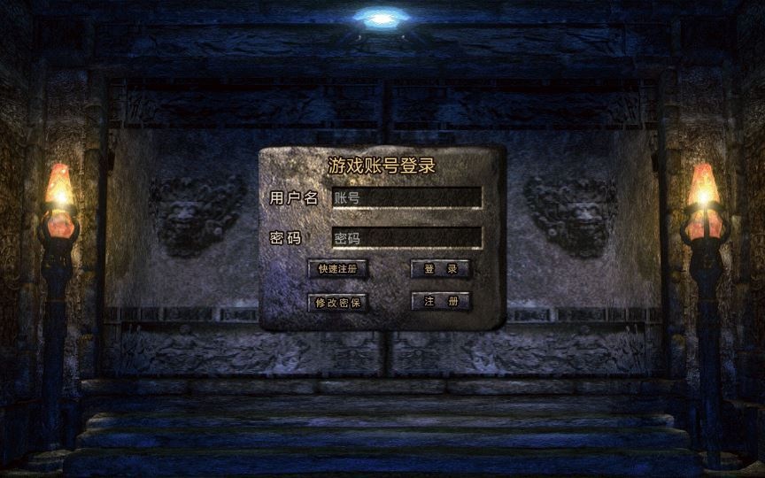 20260426225733239-下载 (6)