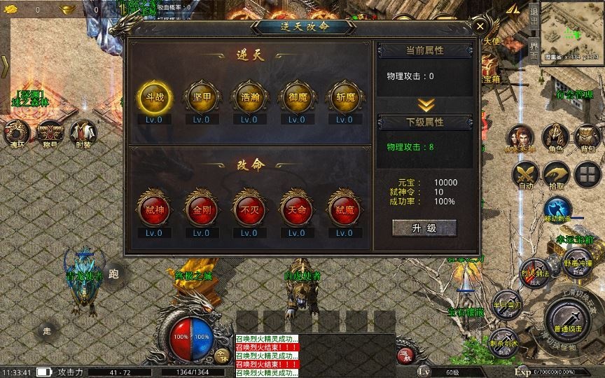 20260426225741215-下载 (12)