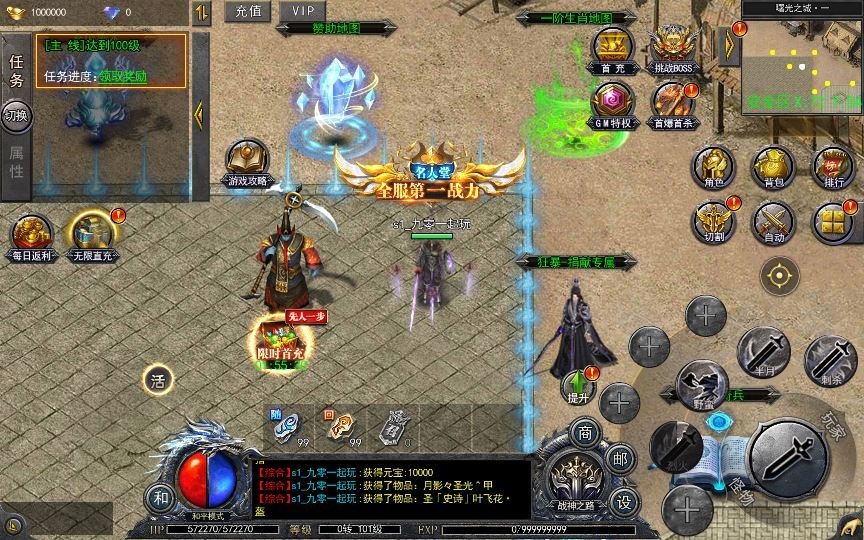 20260427173517228-下载 (8)