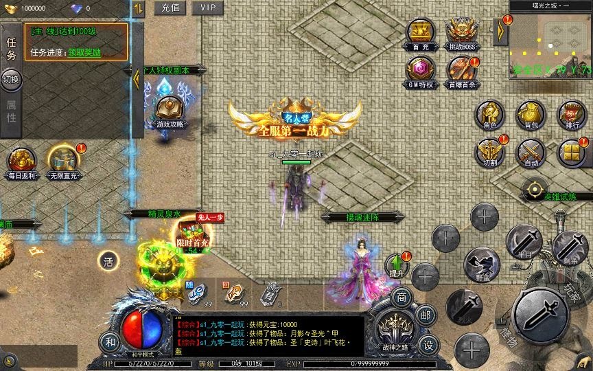 20260427173517511-下载 (7)