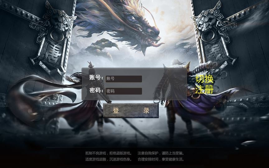 20260427173517539-下载 (9)