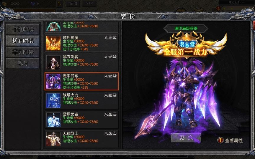 20260427173518623-下载 (12)