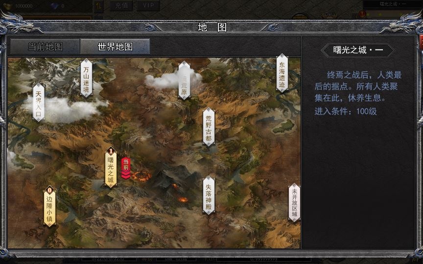 20260427173527413-下载 (15)