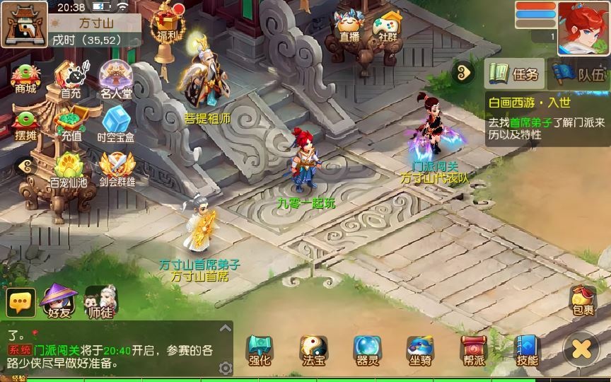 20260427174749436-下载 (5)