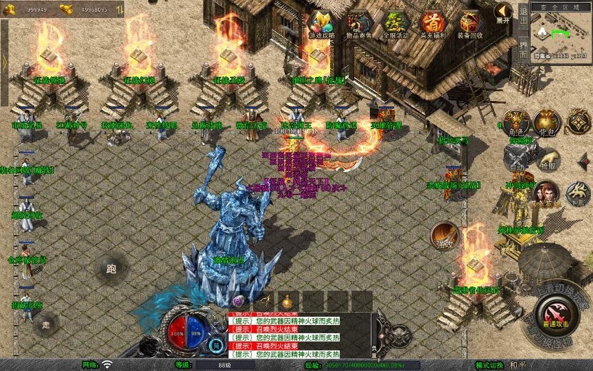 20260427175158534-下载 (13)