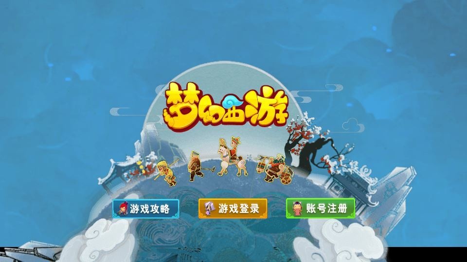 20260427175647639-下载 (4)