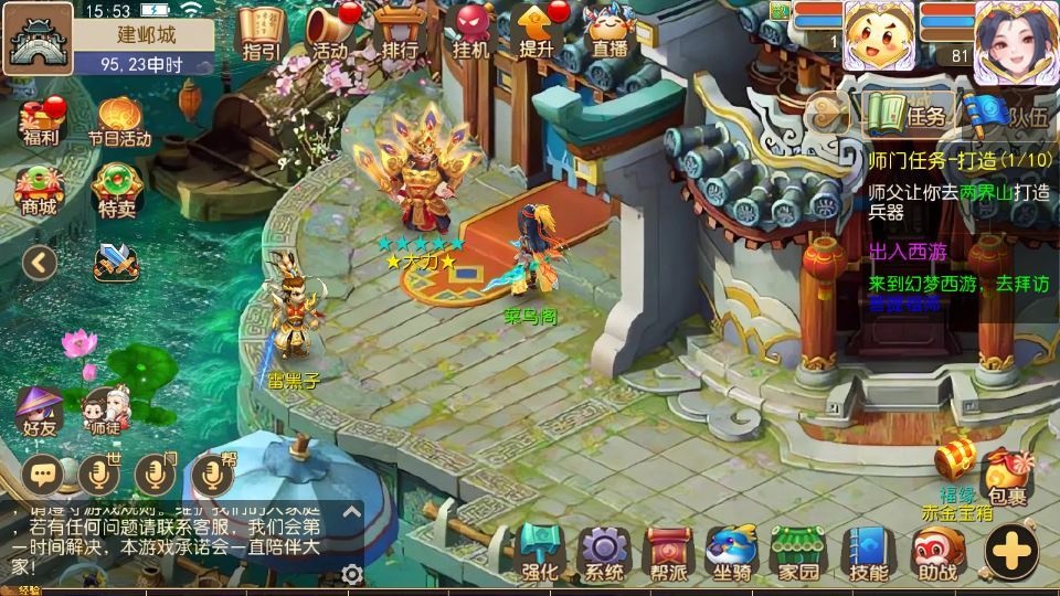 20260427175706429-下载 (9)