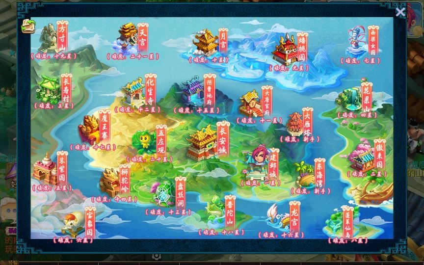 20260427180544596-下载 (14)