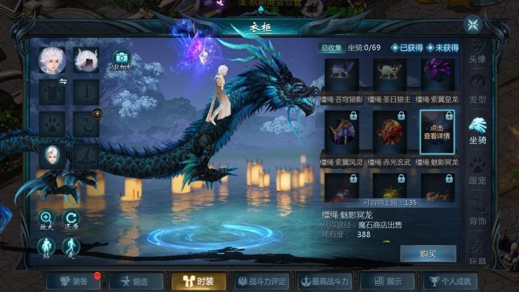 20260427181251112-下载 (6)