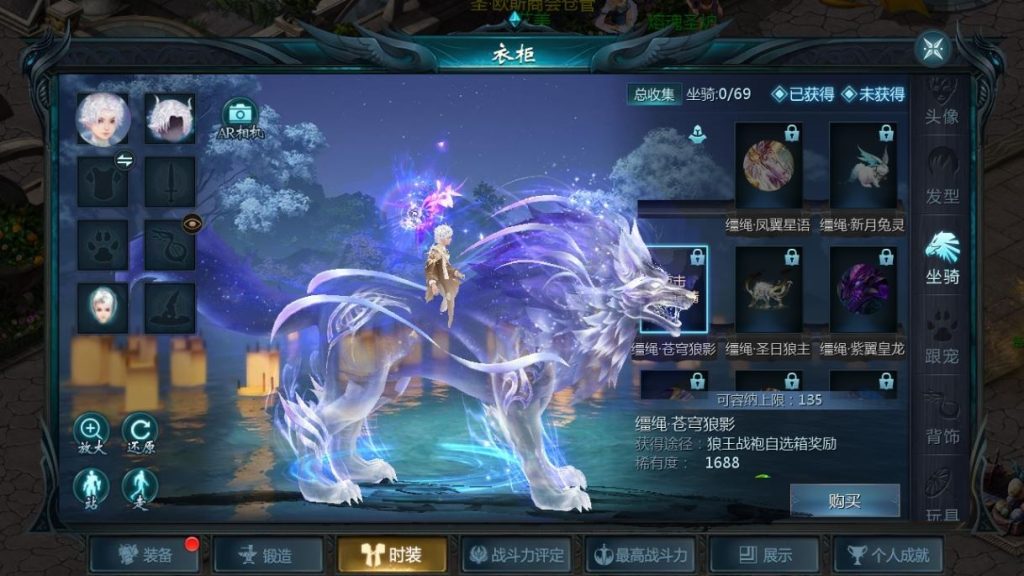 20260427181251239-下载 (5)