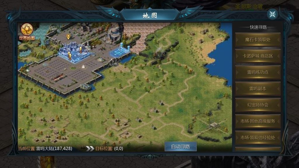 20260427181300113-下载 (11)