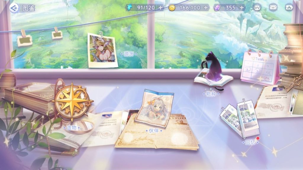 20260427182240584-下载 (10)