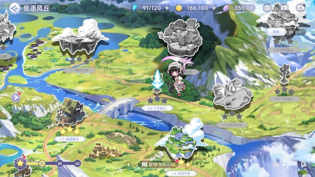 20260427182241132-下载 (11)