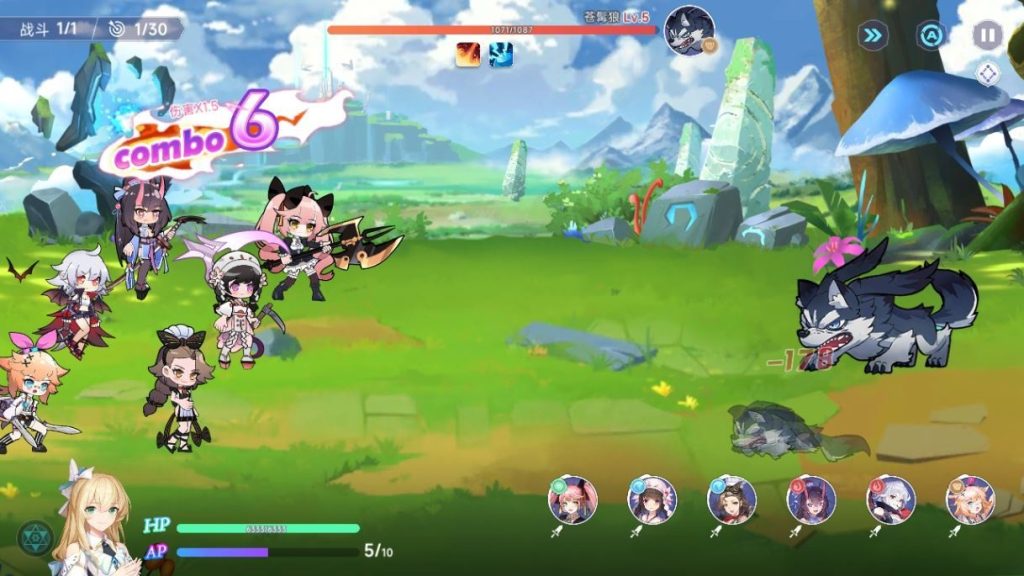 20260427182249158-下载 (15)