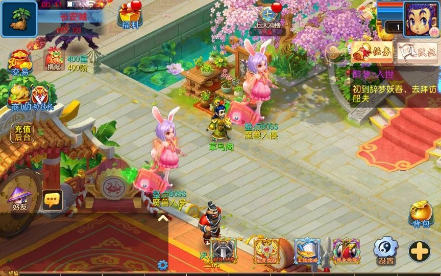 20260427182611879-下载 (5)