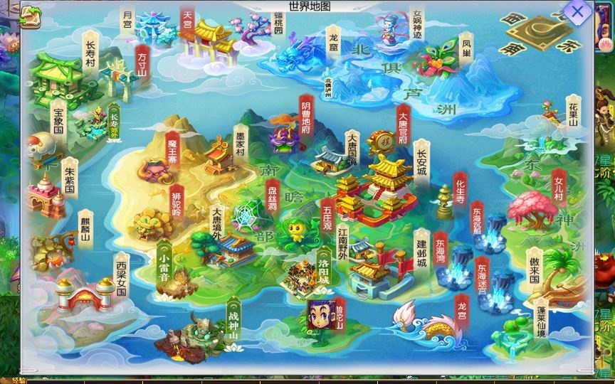 20260427182617212-下载 (12)