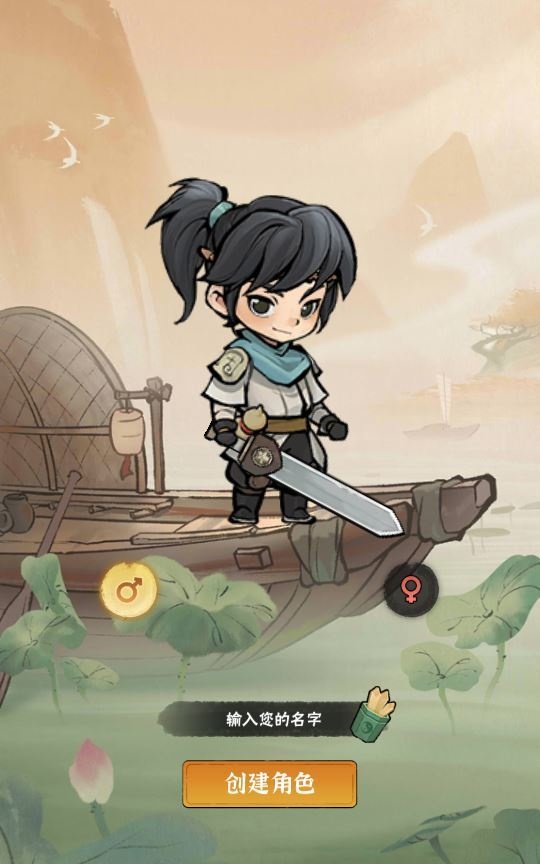 20260427183108891-下载 (19)