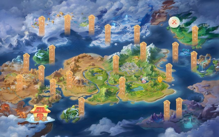 20260427183506281-下载 (8)