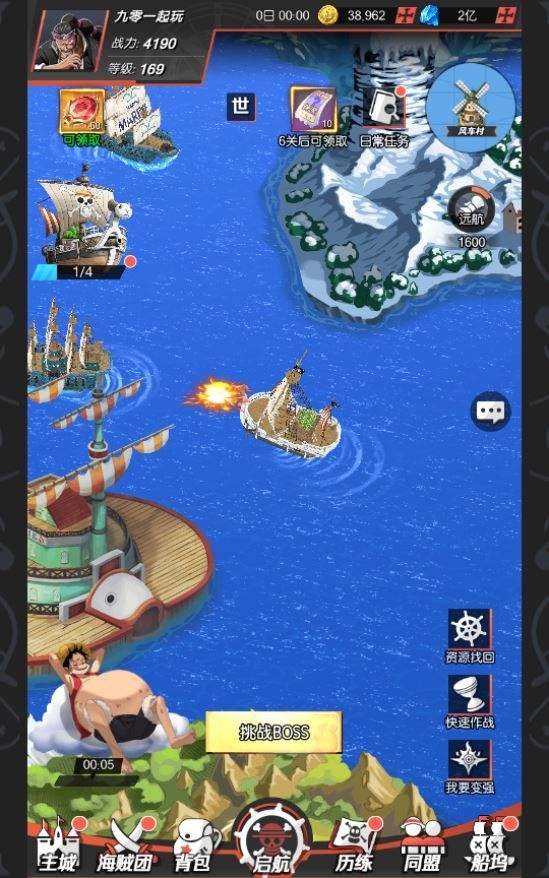 20260427184014677-下载 (7)